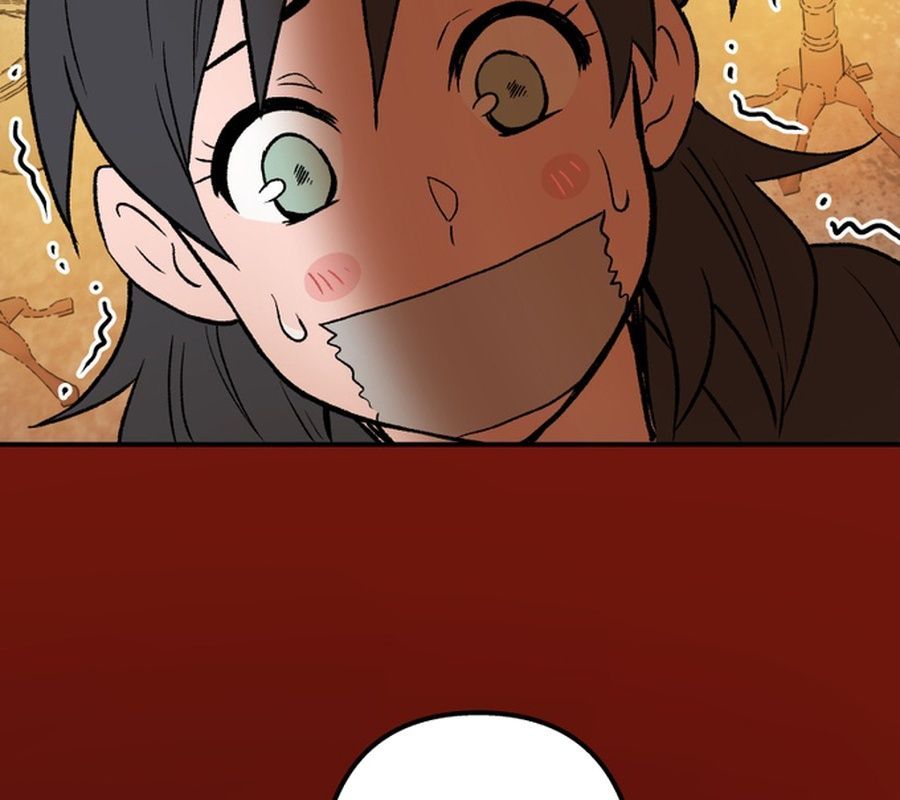 Morgana And Oz Chapter 16 - 103