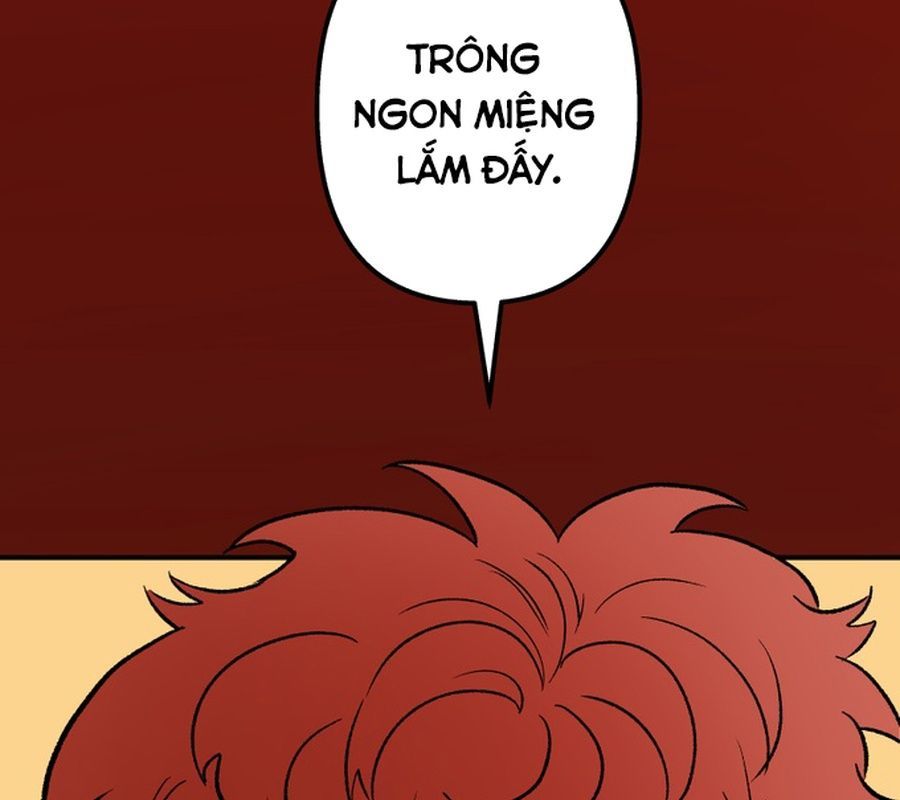 Morgana And Oz Chapter 16 - 104