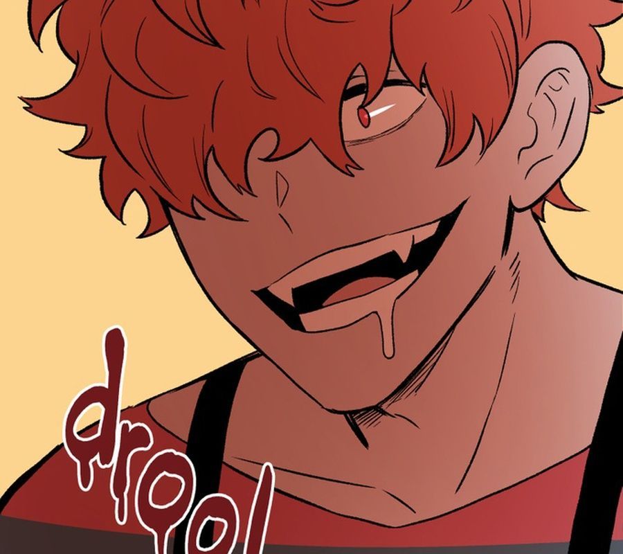 Morgana And Oz Chapter 16 - 105