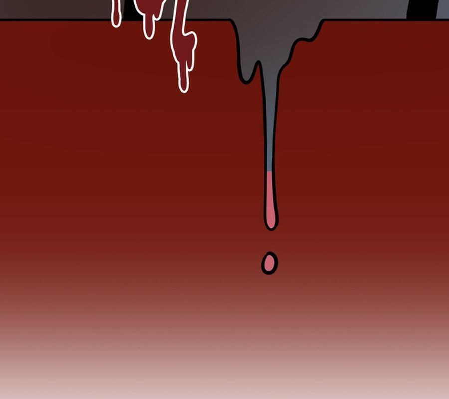 Morgana And Oz Chapter 16 - 106