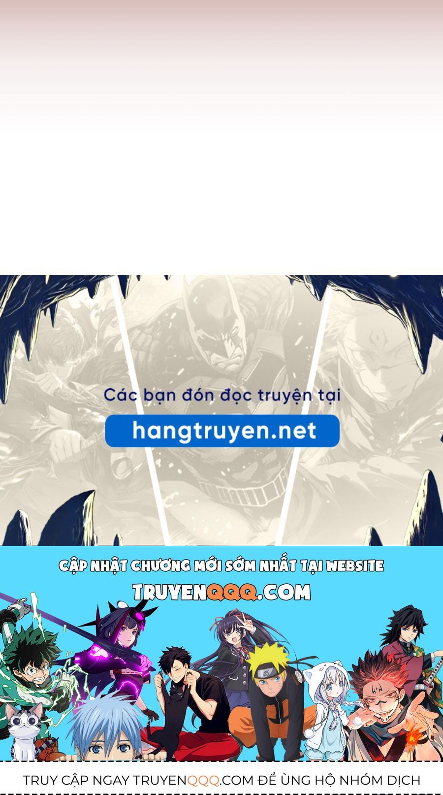 Morgana And Oz Chapter 16 - 107