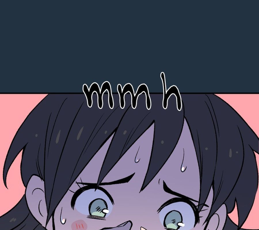 Morgana And Oz Chapter 16 - 23