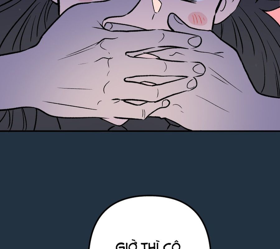 Morgana And Oz Chapter 16 - 24