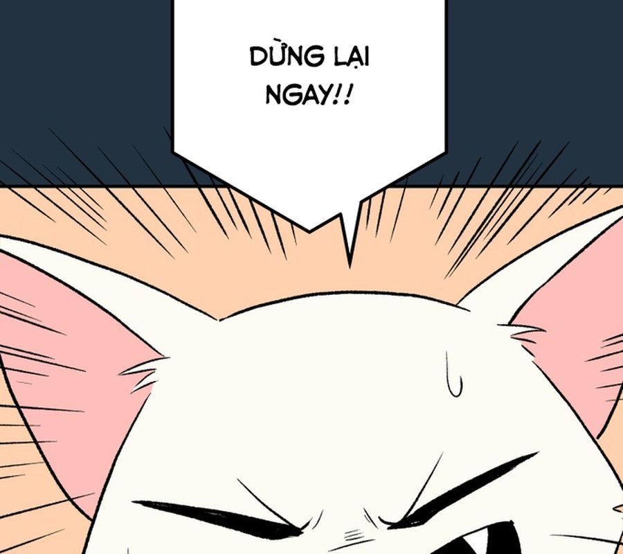 Morgana And Oz Chapter 16 - 27