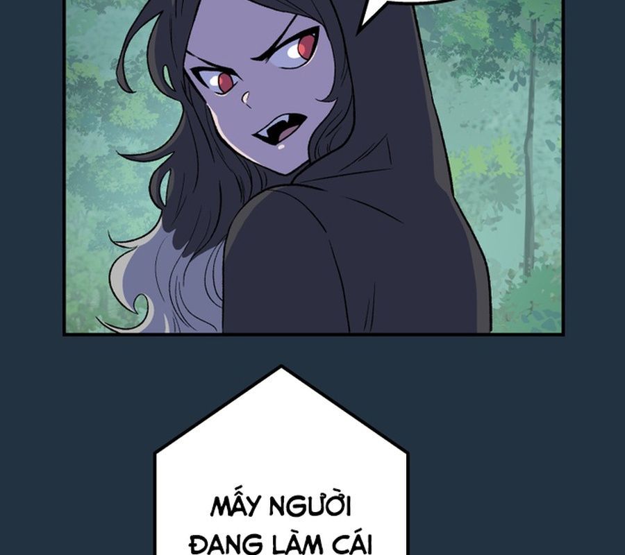 Morgana And Oz Chapter 16 - 29