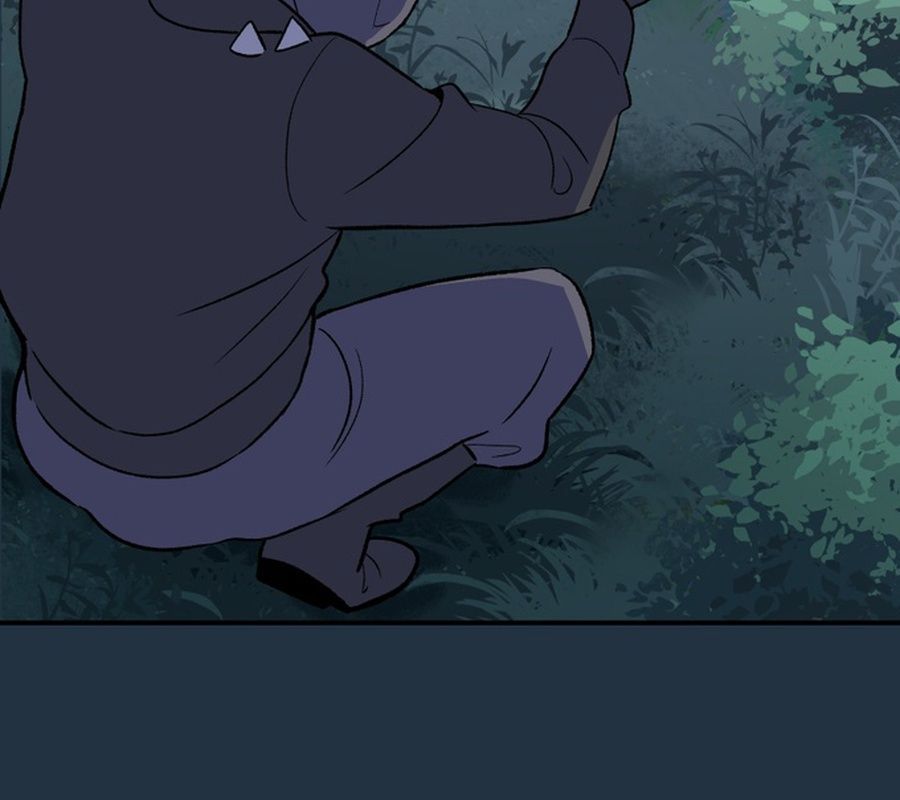 Morgana And Oz Chapter 16 - 31