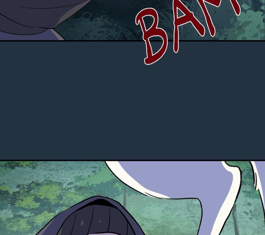 Morgana And Oz Chapter 16 - 35