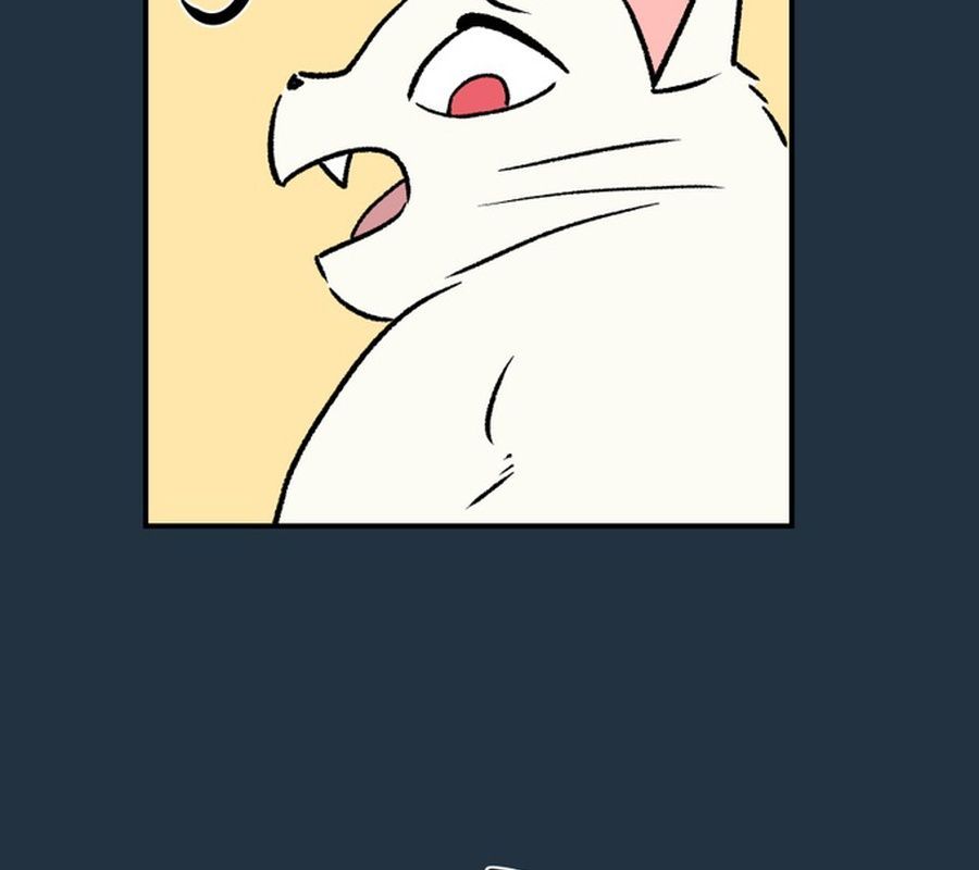 Morgana And Oz Chapter 16 - 39