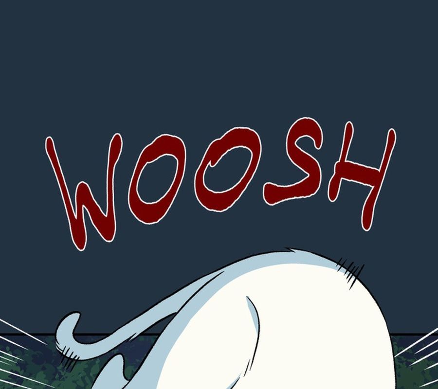 Morgana And Oz Chapter 16 - 41