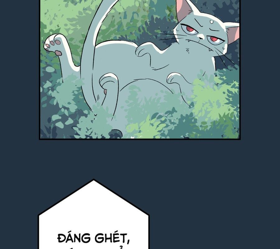 Morgana And Oz Chapter 16 - 45