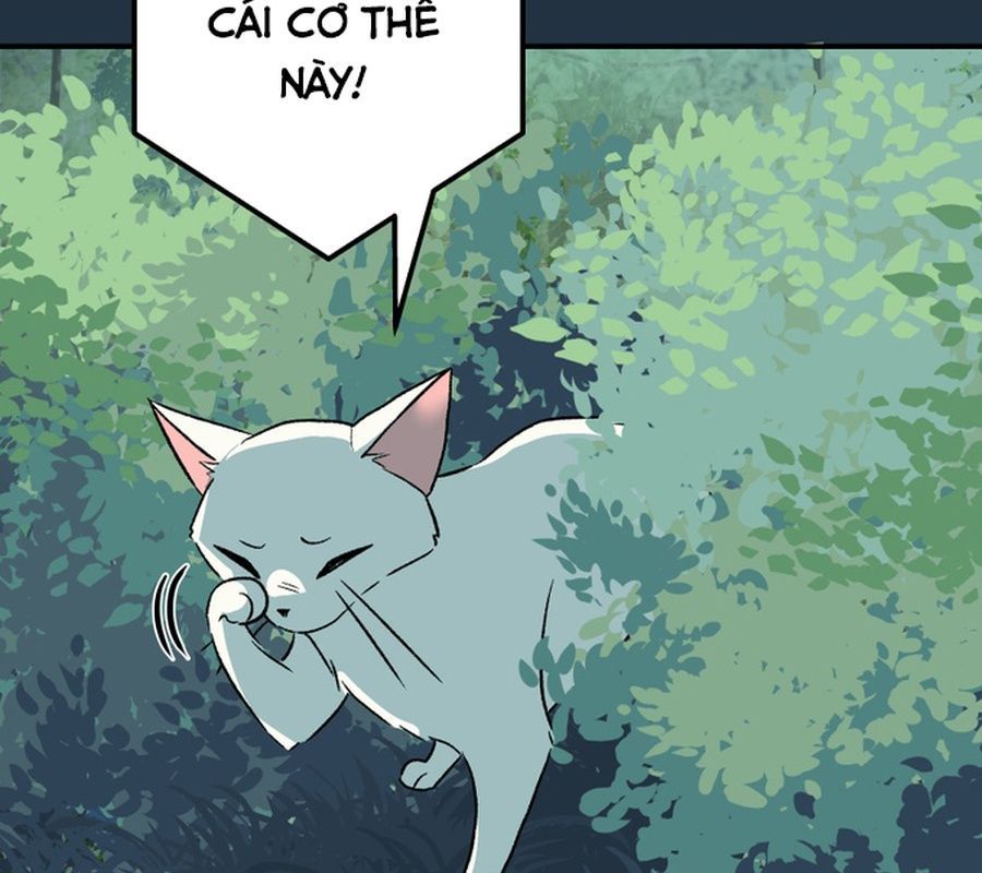 Morgana And Oz Chapter 16 - 46