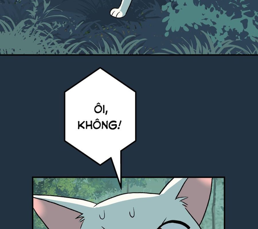 Morgana And Oz Chapter 16 - 47