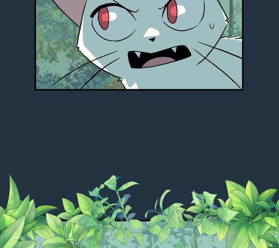 Morgana And Oz Chapter 16 - 48