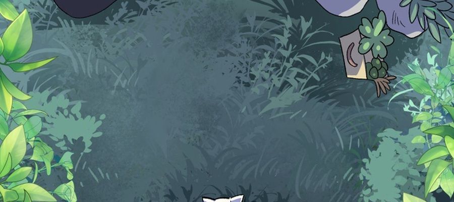 Morgana And Oz Chapter 16 - 50