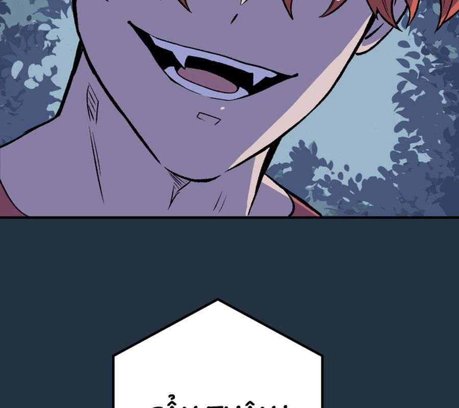 Morgana And Oz Chapter 16 - 6