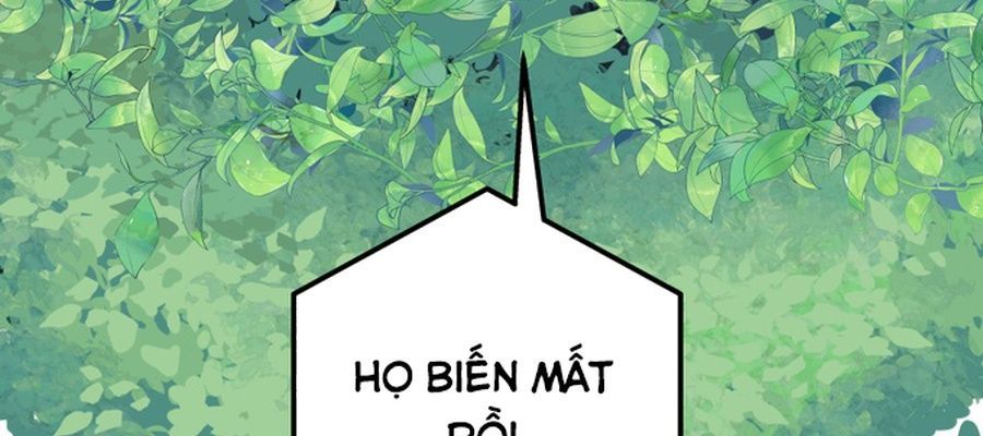 Morgana And Oz Chapter 16 - 52