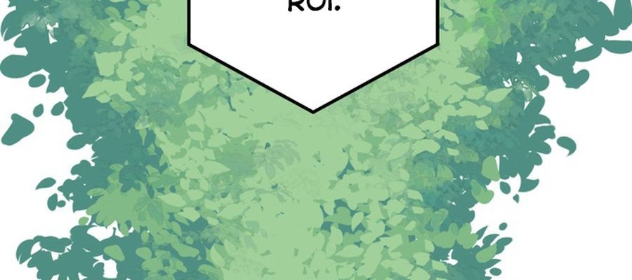 Morgana And Oz Chapter 16 - 53