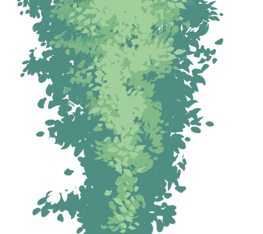 Morgana And Oz Chapter 16 - 54