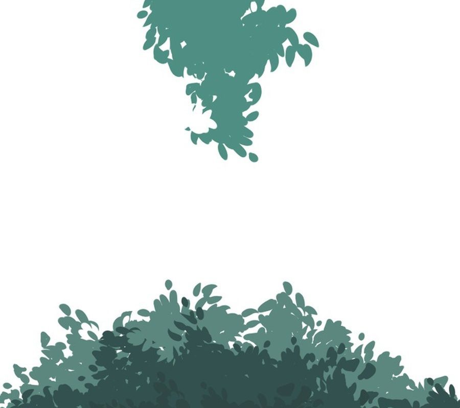 Morgana And Oz Chapter 16 - 55