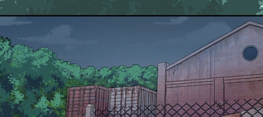 Morgana And Oz Chapter 16 - 56