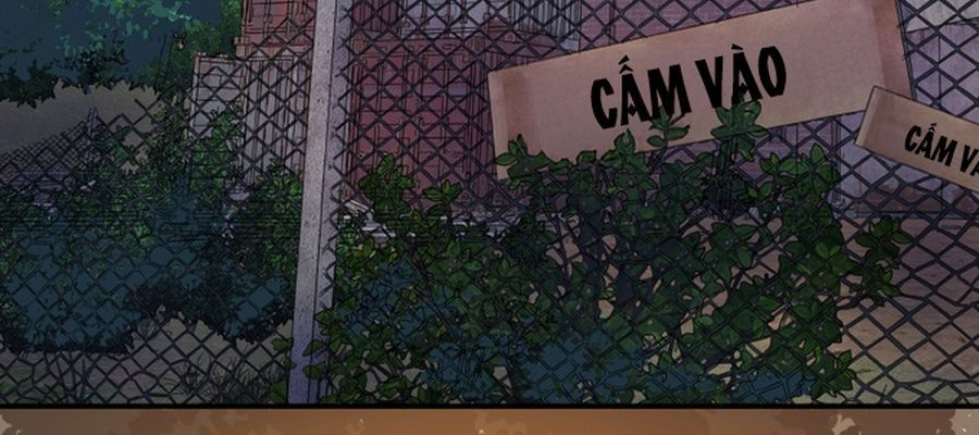 Morgana And Oz Chapter 16 - 57