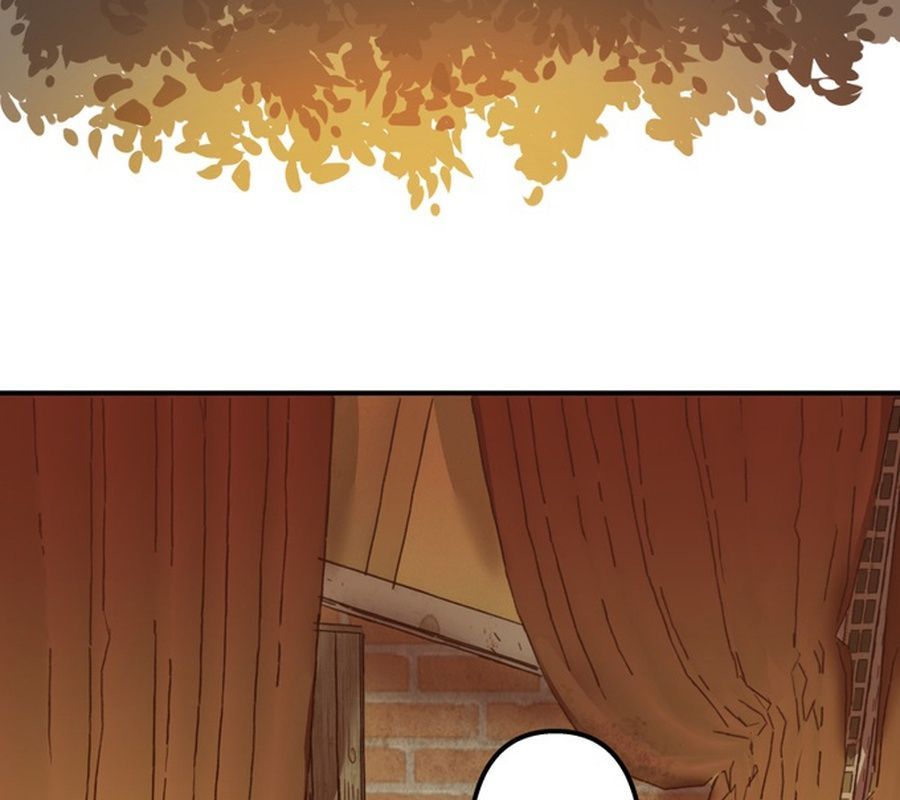 Morgana And Oz Chapter 16 - 58