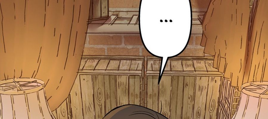 Morgana And Oz Chapter 16 - 59