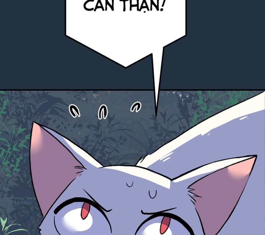 Morgana And Oz Chapter 16 - 7