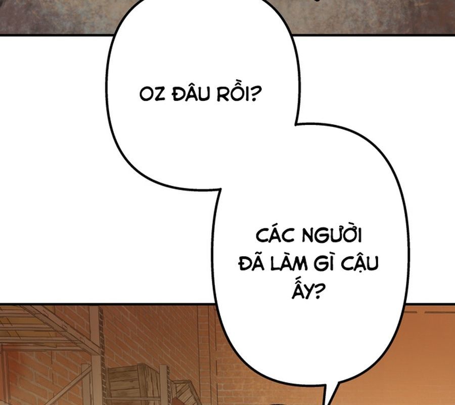 Morgana And Oz Chapter 16 - 62