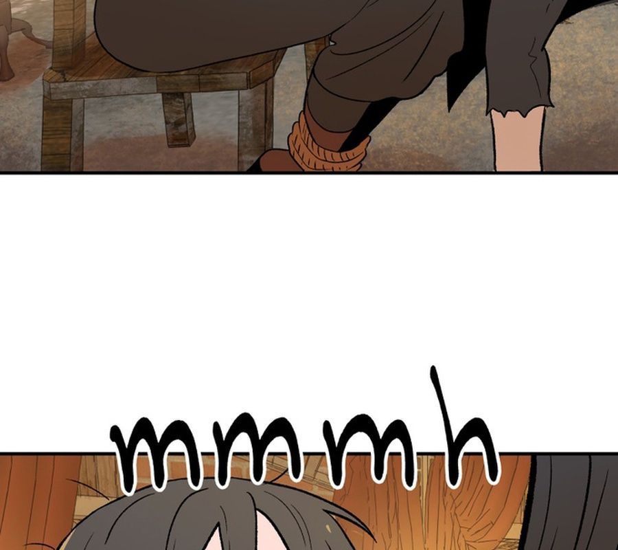 Morgana And Oz Chapter 16 - 64