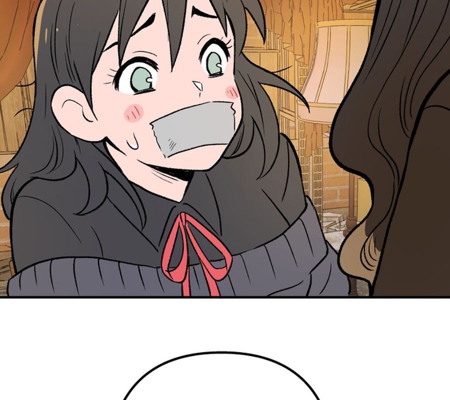 Morgana And Oz Chapter 16 - 65