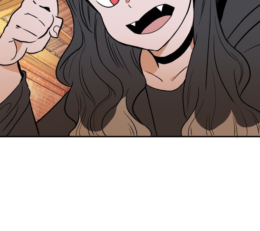 Morgana And Oz Chapter 16 - 67