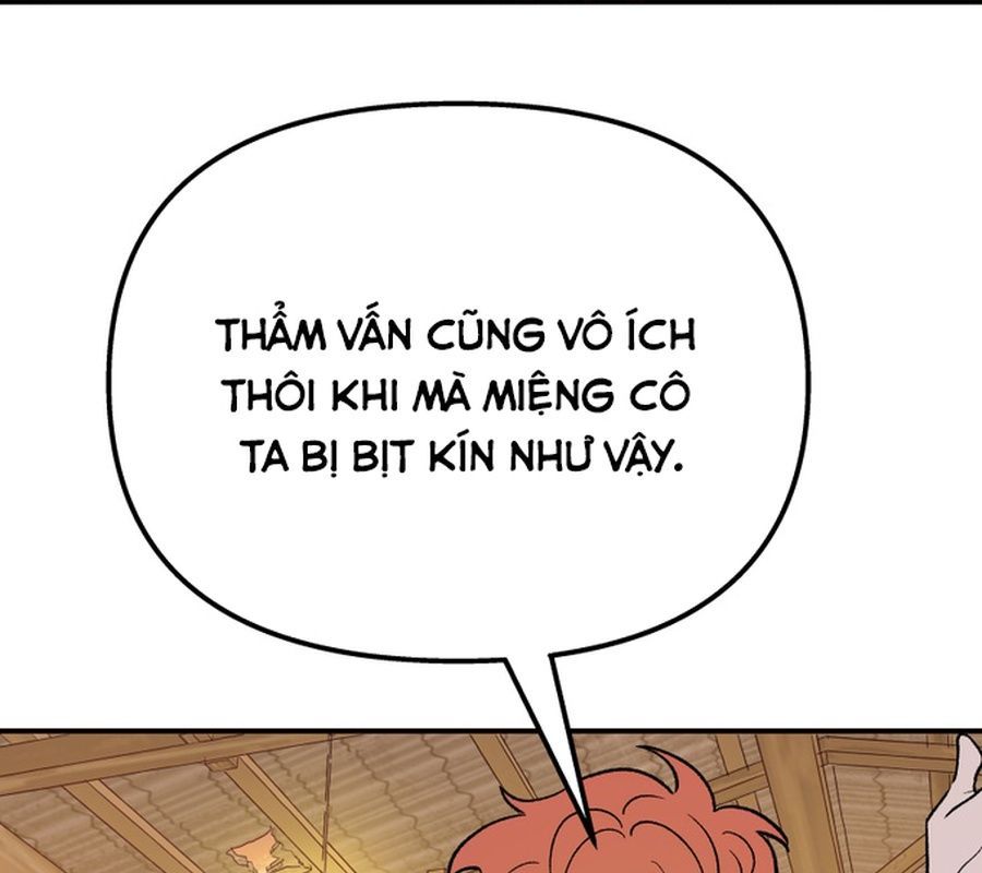 Morgana And Oz Chapter 16 - 69