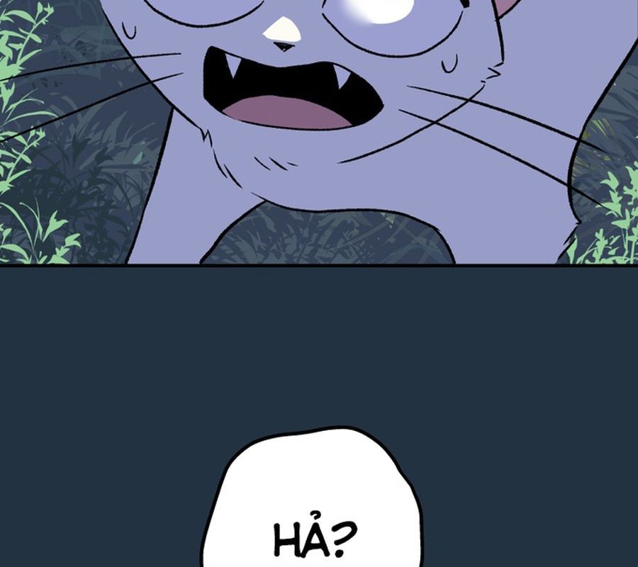 Morgana And Oz Chapter 16 - 8