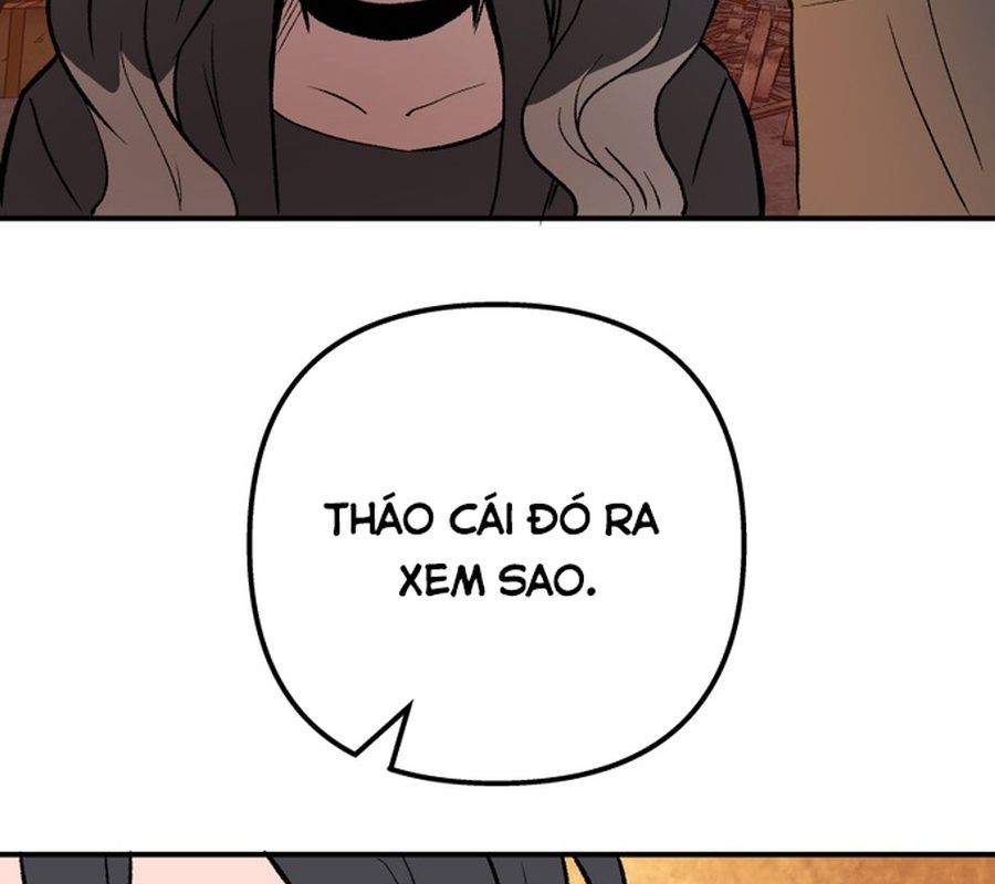 Morgana And Oz Chapter 16 - 71