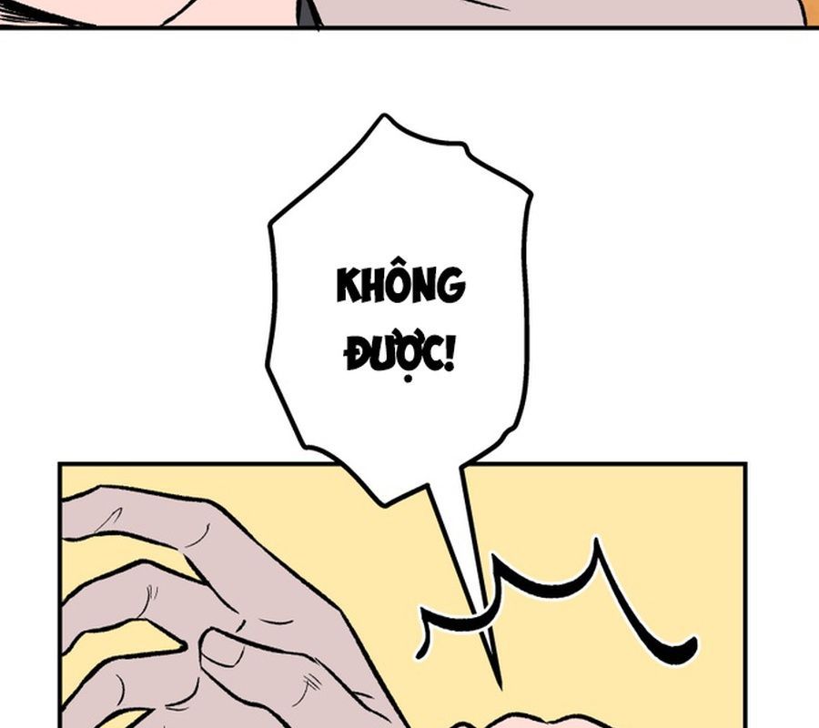 Morgana And Oz Chapter 16 - 73