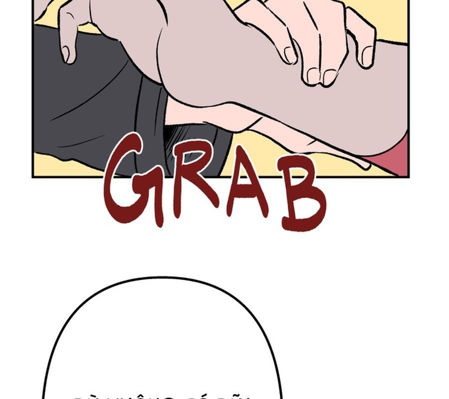 Morgana And Oz Chapter 16 - 74