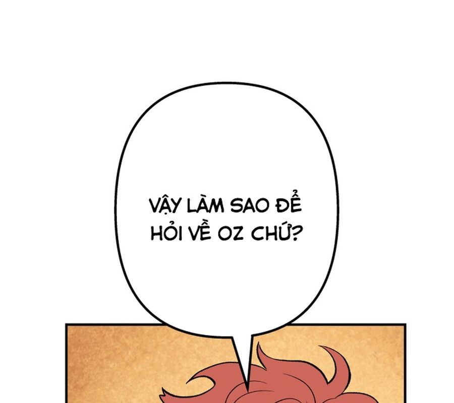 Morgana And Oz Chapter 16 - 77