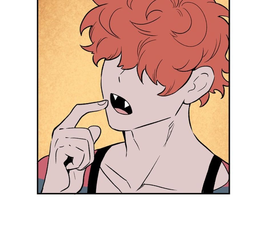 Morgana And Oz Chapter 16 - 78