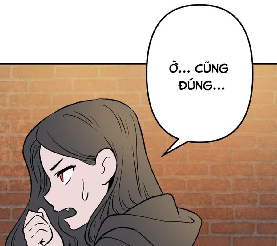 Morgana And Oz Chapter 16 - 79