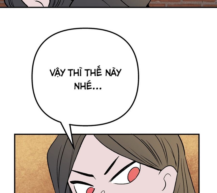 Morgana And Oz Chapter 16 - 80