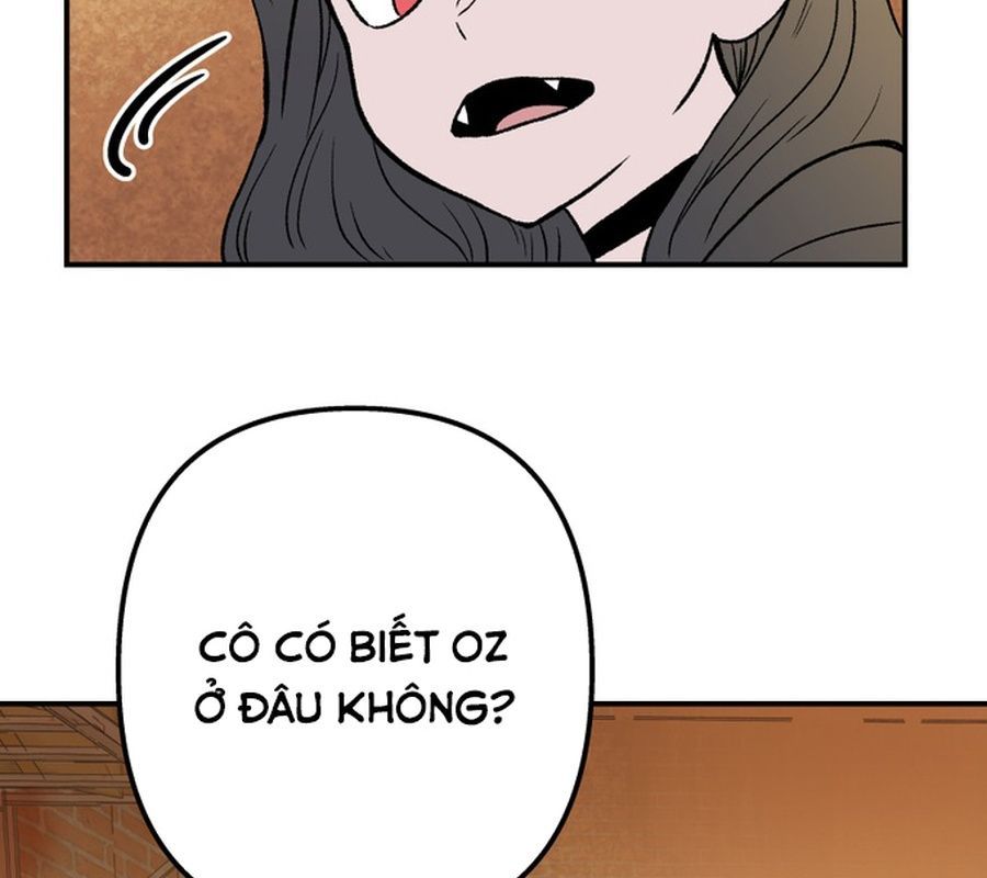 Morgana And Oz Chapter 16 - 81