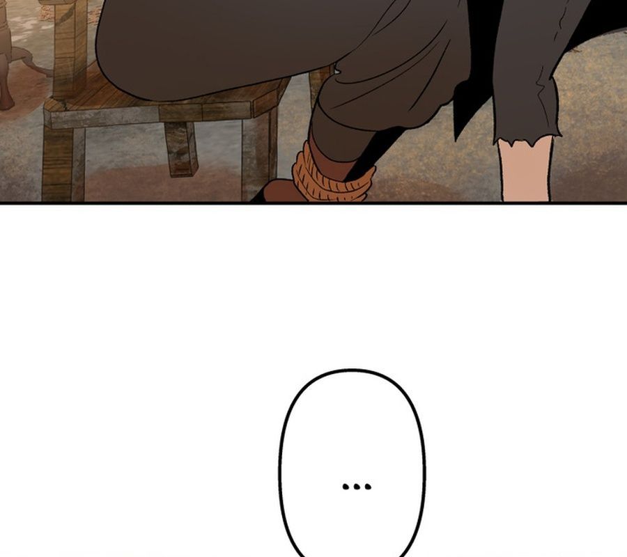 Morgana And Oz Chapter 16 - 83