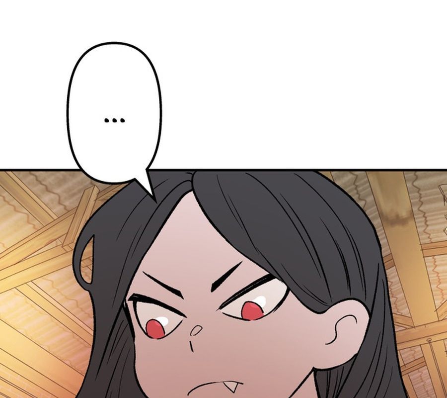 Morgana And Oz Chapter 16 - 85