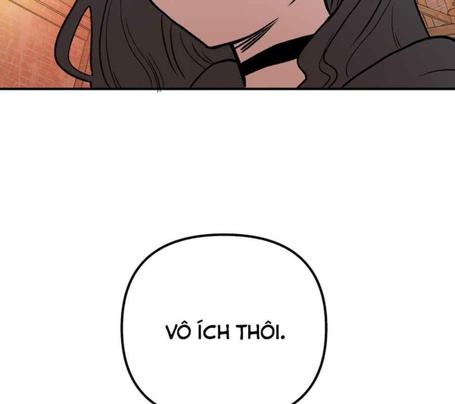 Morgana And Oz Chapter 16 - 86