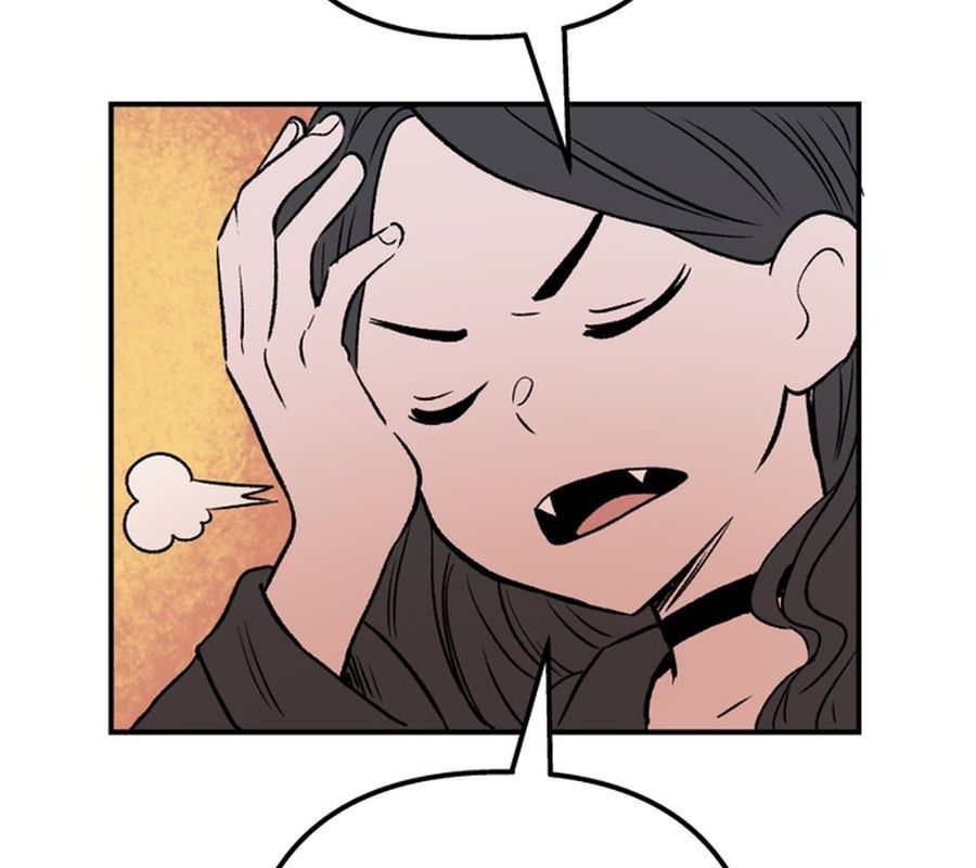 Morgana And Oz Chapter 16 - 87