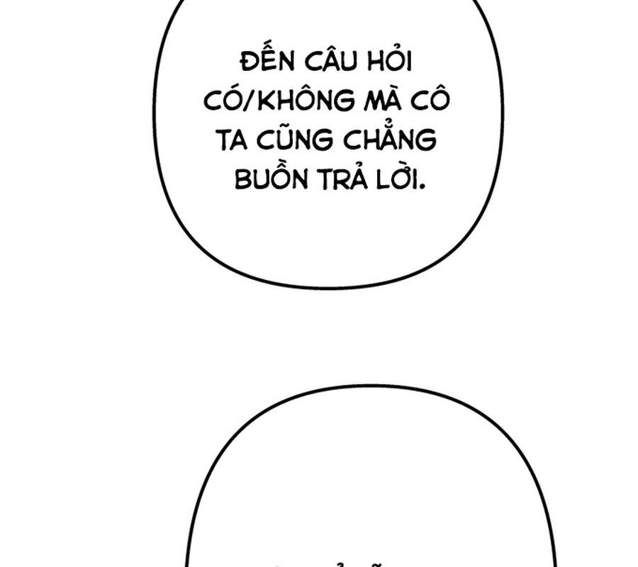 Morgana And Oz Chapter 16 - 88