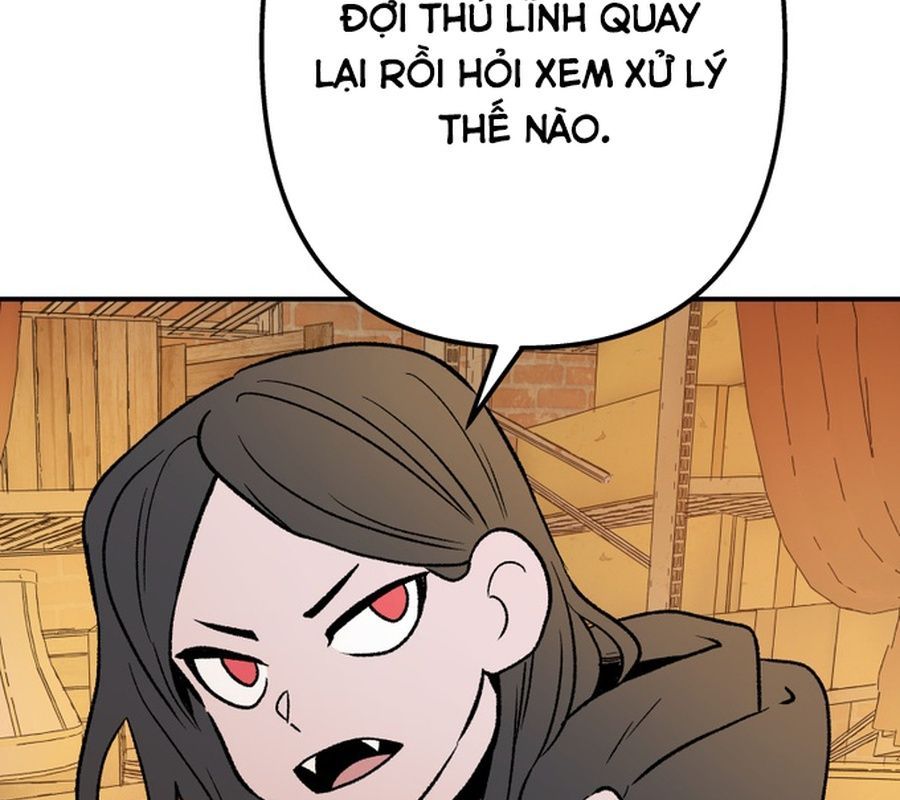Morgana And Oz Chapter 16 - 89