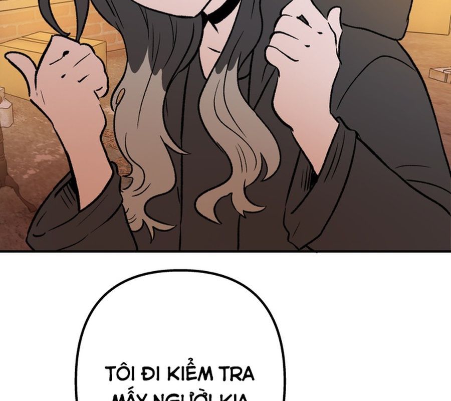 Morgana And Oz Chapter 16 - 90