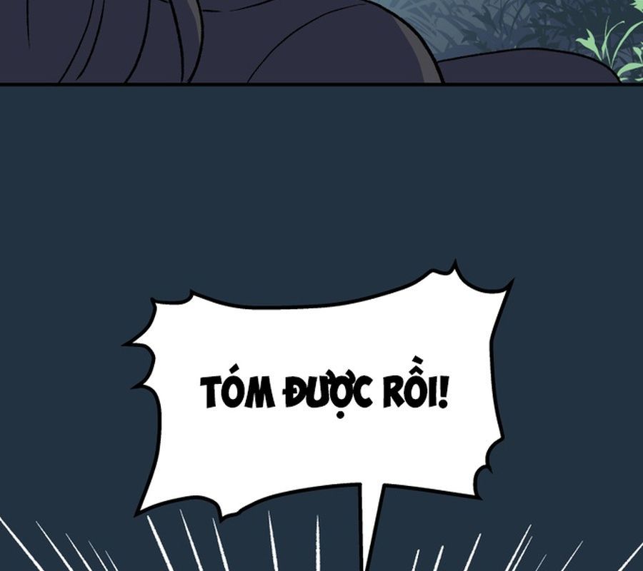 Morgana And Oz Chapter 16 - 10